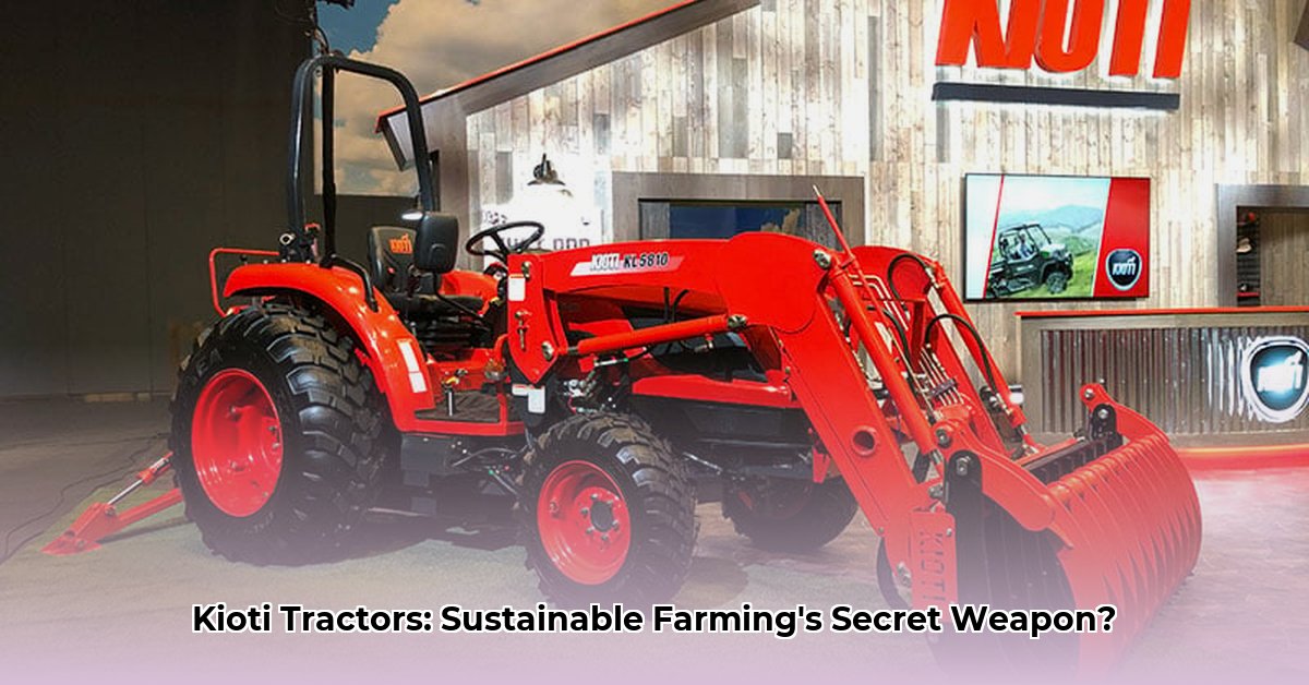 kioti-tractors-made-where